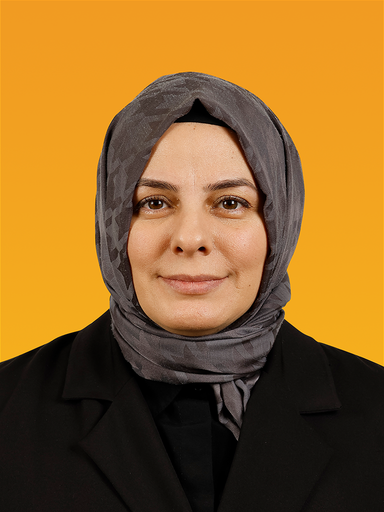 zehra-sevinckan